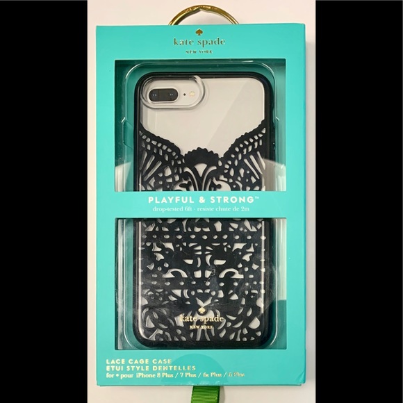 iphone 7 cage case iphone 7 cage case